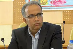 از کردستان تا سیستان؛ انتصاب استانداران اهل سنت در دولت چهاردهم 