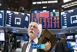 بازار سهام آمریکا در مواجهه با آزمون سیاست‌های وارش