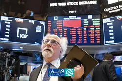 بازار سهام آمریکا در مواجهه با آزمون سیاست‌های وارش
