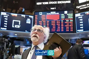 بازار سهام آمریکا در مواجهه با آزمون سیاست‌های وارش