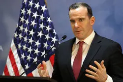 گزارش محرمانه رابرت مالی به مجلس نمایندگان/ احیای برجام در آینده نزدیک بعید است!