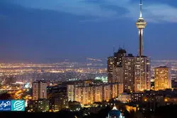 بهانه‌های تغییر پایتخت در ایران