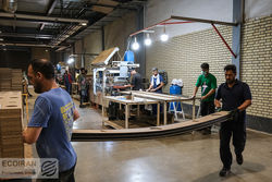  تبخیر سرمایه‌گذاری در ۱۲ سال / سرمایه‌گذاری ثابت به کمتر از ۲۹۴ هزار میلیارد تومان رسید