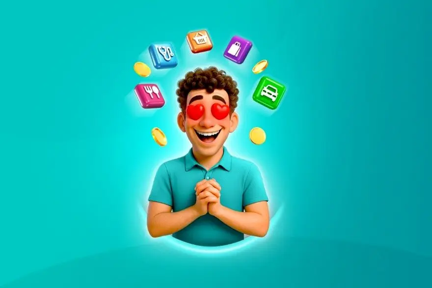 معاون بازاریابی گروه اسنپ: ثبت رکورد بیش از یک میلیون کاربر فعال در اسنپ‌پرو