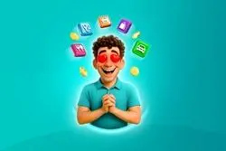 معاون بازاریابی گروه اسنپ: ثبت رکورد بیش از یک میلیون کاربر فعال در اسنپ‌پرو