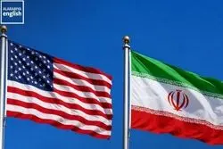 چراغ سبز ترامپ برای دیدار با مقامات ایران در نیویورک؟ 