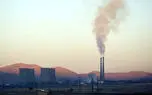 هیچ نیروگاهی در تهران مازوت‌سوزی ندارد 