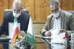 وزیرکشور درخصوص حکم زاکانی چه گفت ؟

