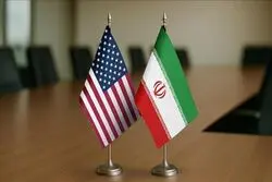ادعای رویترز/ اقدام ارتش آمریکا علیه ایران/ این کشتی‌ها توقیف خواهند شد