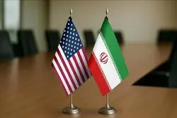 ادعای کذب رسانه سعودی درخصوص توافق ایران و آمریکا