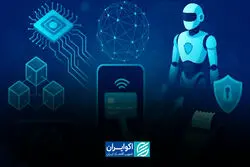 فناوری‌های نوظهور ۲۰۲۶؛ انقلاب بعدی از کجا آغاز می‌شود؟