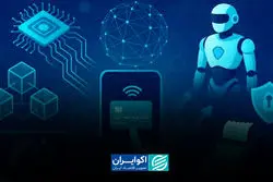 فناوری‌های نوظهور ۲۰۲۶؛ انقلاب بعدی از کجا آغاز می‌شود؟