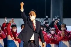 گردش به راست سئول؛ پایان رویای آشتی ۲ کره؟