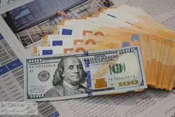 بانک مرکزی: ارز ترجیحی کالا و دارو تغییر نکرده و ادامه دارد