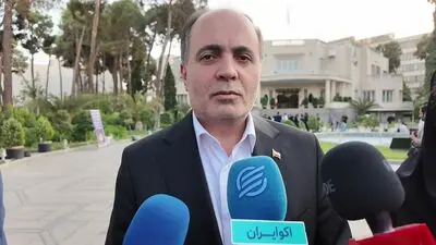 تهیه الگوی کشت سال آبی جدید متناسب با آب در دسترس