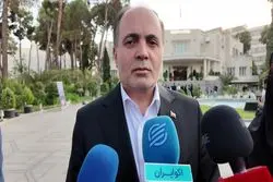 تهیه الگوی کشت سال آبی جدید متناسب با آب در دسترس