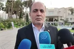 تهیه الگوی کشت سال آبی جدید متناسب با آب در دسترس