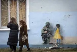 شریک ترامپ پایِ ثابت مسکو؛ چگونه پوتین در جنگ کوتاه می‌آید؟