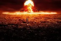 اکونومیست؛ جنگ جهانی سوم در راه است؟