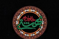 دلنوشته فرزند رهبر انقلاب برای مادرش/ سید محمدباقر حسینی خامنه‌ای: مادرم دانش آموزانش را مانند فرزندان خود دوست داشت