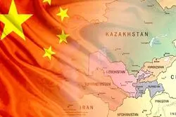 در گرماگرم جنگ اوکراین؛ پکن شرکای مسکو را بر می‌زند