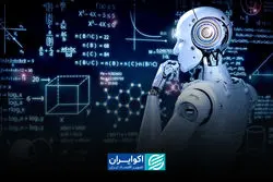 هوش مصنوعی یا شوک قیمتی؟ بازار حافظه در آستانه انفجار