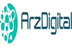 گزارش وضعیت بازار «ارزهای دیجیتال» در ایران