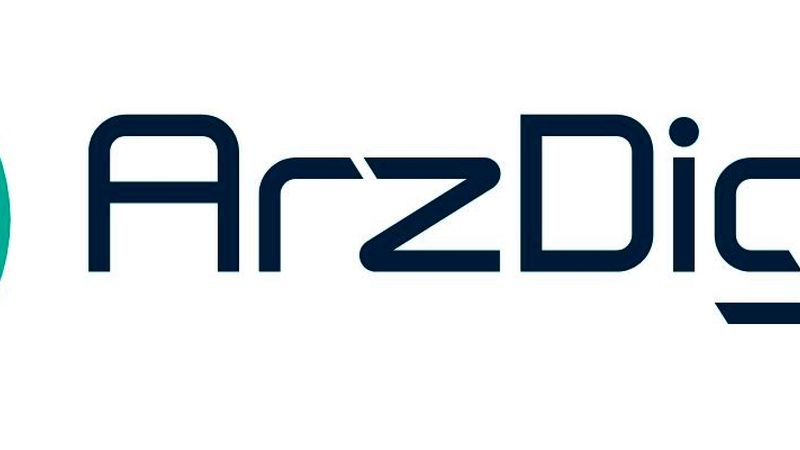 گزارش وضعیت بازار «ارزهای دیجیتال» در ایران