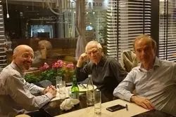 دو روایت از شکست مذاکرات دوحه: مذاکره جدیدی در کار است؟