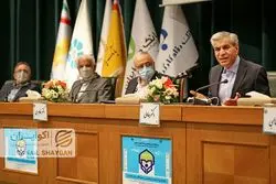 سهم روسای بانک مرکزی از فروش دلار