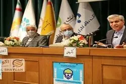 سهم روسای بانک مرکزی از فروش دلار