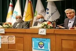 سهم روسای بانک مرکزی از فروش دلار