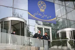 پیش بینی بورس امروز 25 دی 1402 / شاخص در کانال 2.2 میلیونی؟ 
