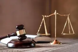 توقیف ۶۳ ملک و دارایی مدیر ایران‌اینترنشنال در ایران / صالحی: با مخلان امنیت شوخی نداریم