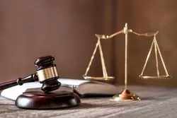 توقیف ۶۳ ملک و دارایی مدیر ایران‌اینترنشنال در ایران / صالحی: با مخلان امنیت شوخی نداریم