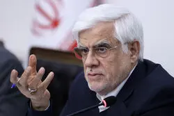 ابلاغ نرخ گذاری جدید گازوئیل یارانه‌ای برای صنایع بالادستی