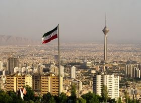 تورم استان‌ها در مرداد؛ تهران در کنار بالاترین ها