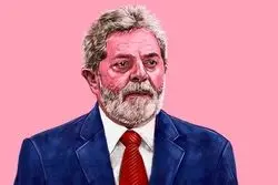 برزیل دوباره چپ کرد