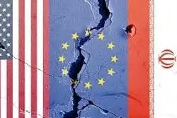 قطعنامه شورای حکام اروپا را از آمریکا جدا خواهد کرد؟