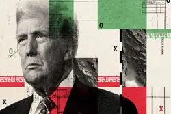 سیگنال‌های حساب‌شده و دو سناریوی پیش روی تهران و واشنگتن/ ترامپ به دنبال چه نوع توافقی است؟