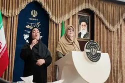دولت تلاش می‌کند مکانیسم ماشه فعال نشود