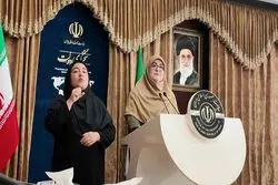 دولت تلاش می‌کند مکانیسم ماشه فعال نشود