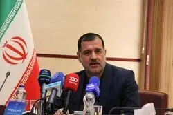  فقر شدید در جذب سرمایه‌های خارجی / چالش‌های سرمایه‌گذاری در کشور چیست؟