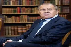 مأموریت پیام‌رسان پوتین در ایران و جهان