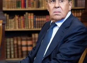 مأموریت پیام‌رسان پوتین در ایران و جهان