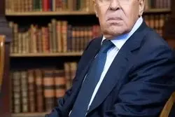 مأموریت پیام‌رسان پوتین در ایران و جهان