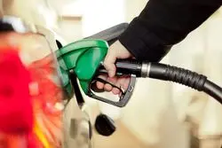 خبر مهم وزیر نفت درباره قیمت بنزین / نرخ جدید بنزین مشخص شد؟