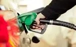 خبر مهم وزیر نفت درباره قیمت بنزین / نرخ جدید بنزین مشخص شد؟
