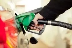 خبر مهم وزیر نفت درباره قیمت بنزین / نرخ جدید بنزین مشخص شد؟