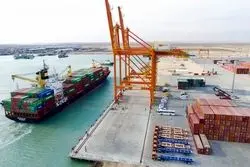 صادرات ۴.۳ میلیارد دلار محصولات غذایی و کشاورزی به ۱۳۰ کشور/ عراق در صدر لیست